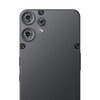 CMF Phone 2 Pro Camera Skins & Wraps
