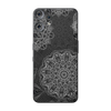 CMF Phone 2 Pro Skins & Wraps