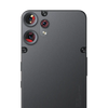 CMF Phone 2 Pro Camera Skins & Wraps