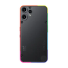 CMF Phone 2 Pro Skins & Wraps