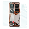 CMF Phone 2 Pro Screen Protector