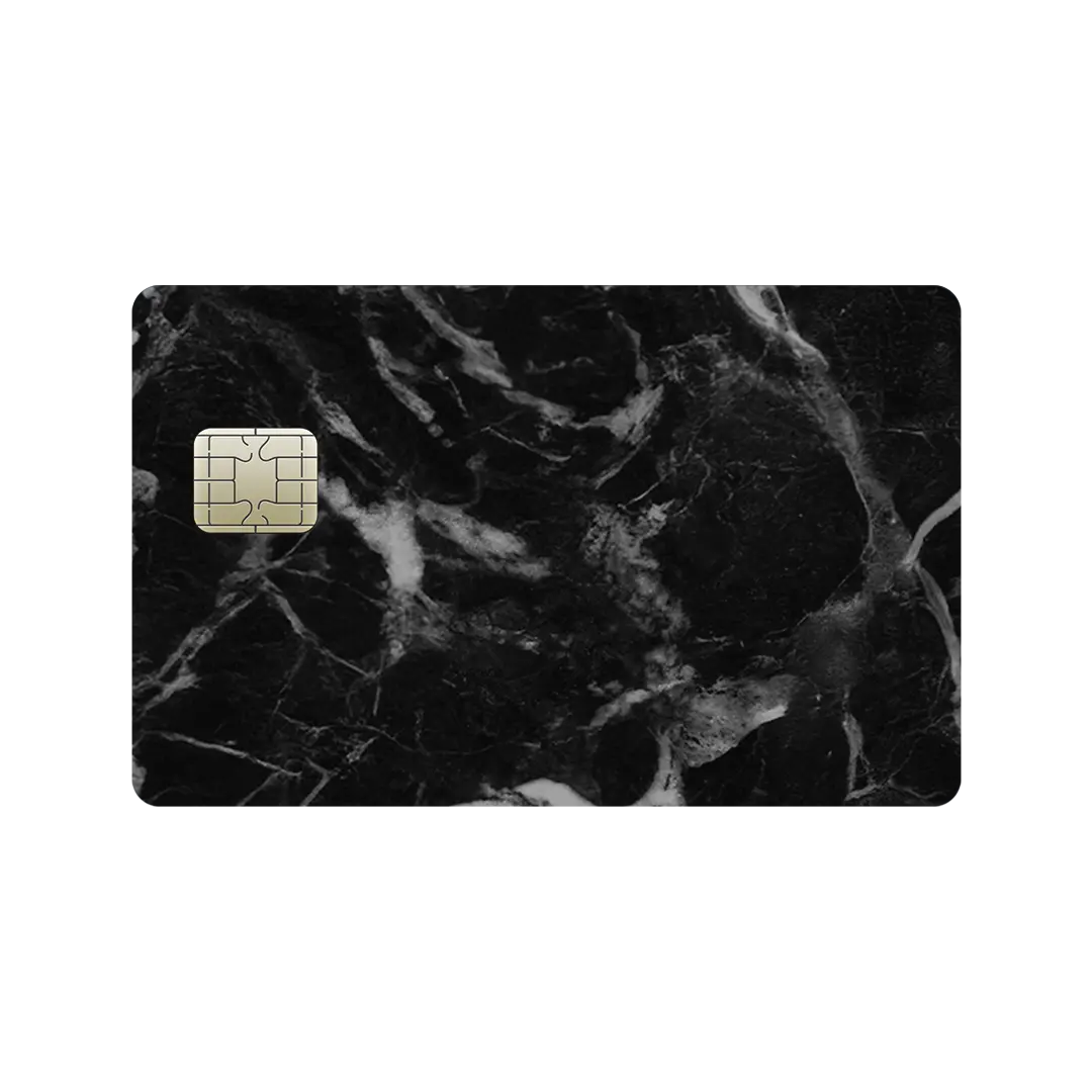 Preload Select Texture / Black Marble