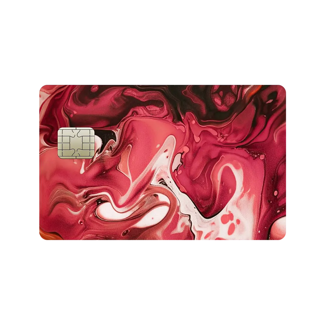 Preload Select Texture / Blood Rush