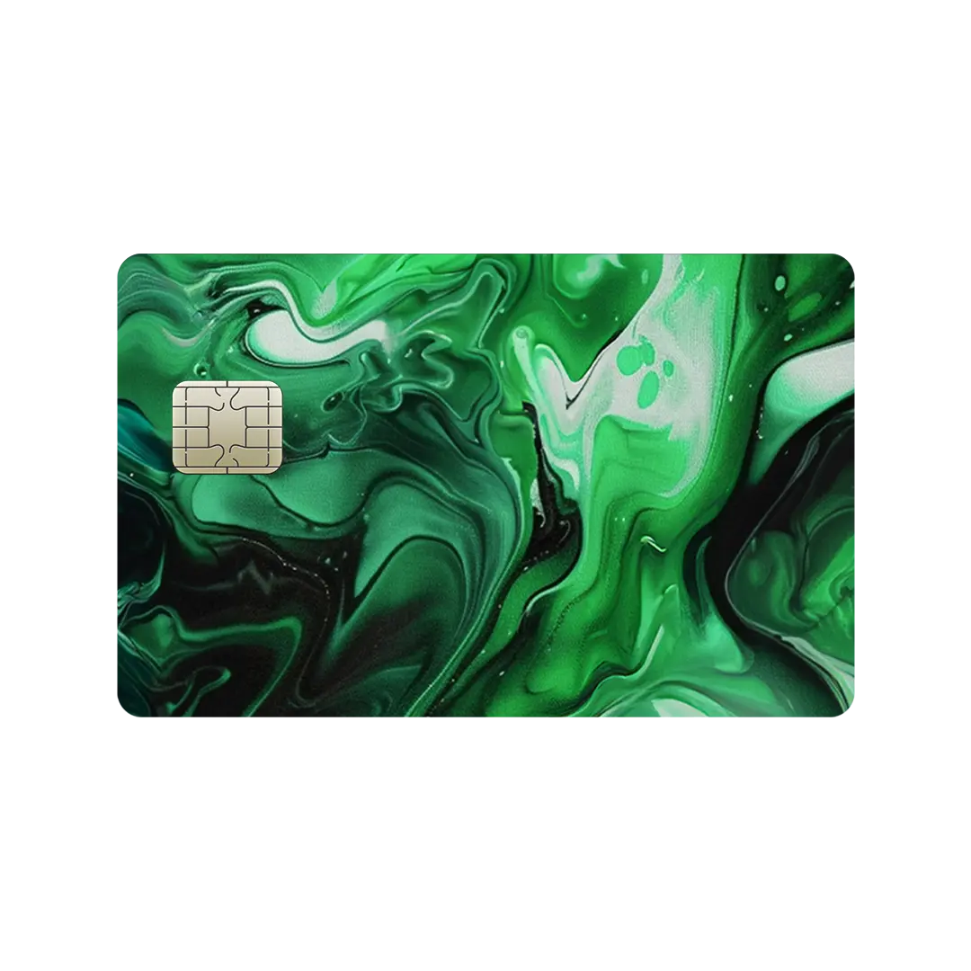 Preload Select Texture / Goblin Gas