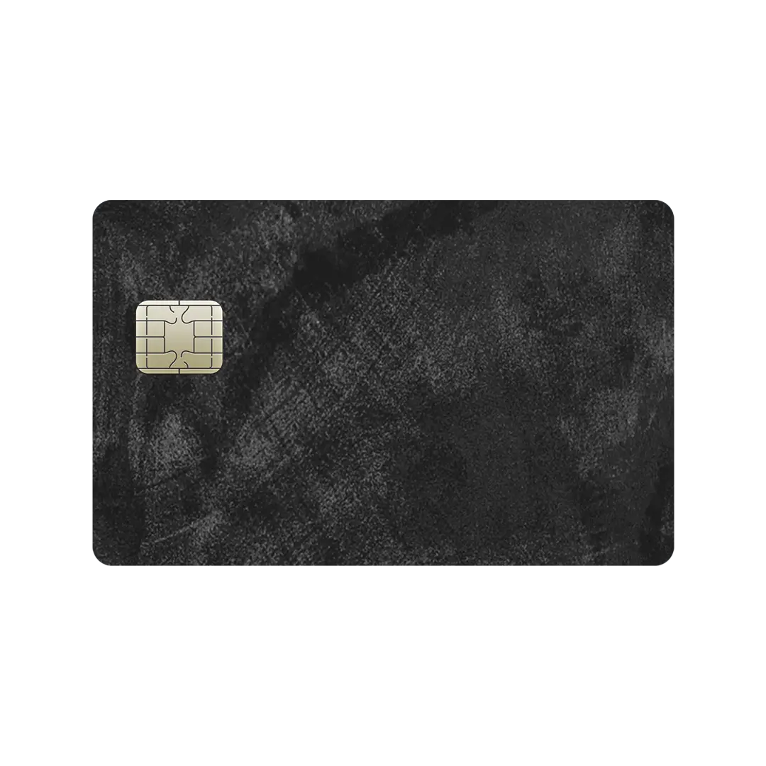 Preload Select Texture / Grunge