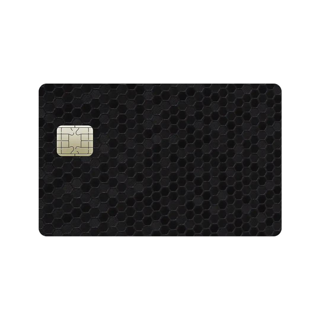 Preload Select Texture / Hive