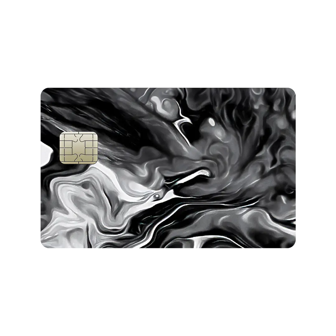 Preload Select Texture / Midnight Fog