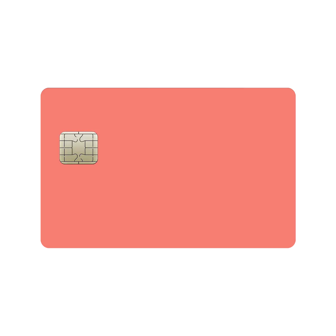 Preload Select Texture / Pastel Red