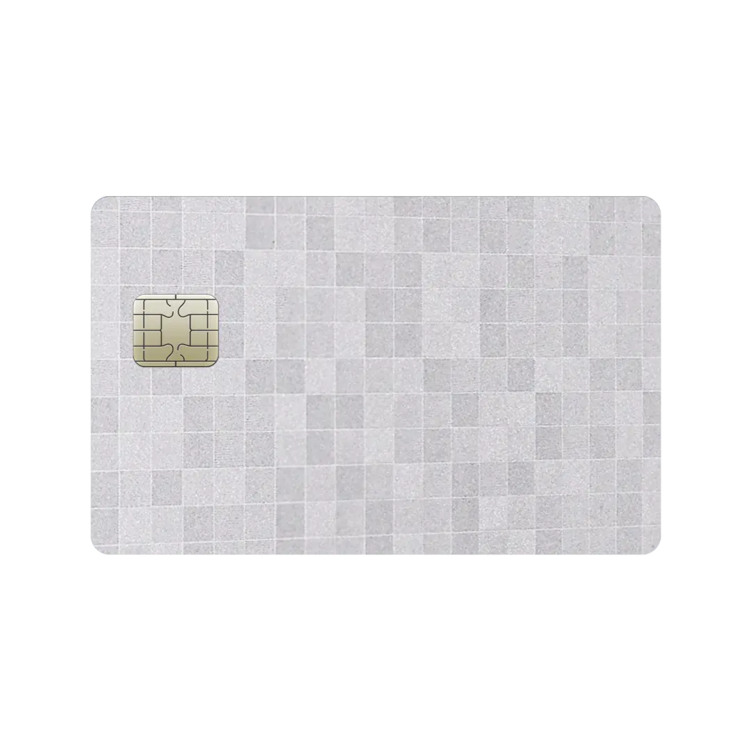 Preload Select Texture / Pixels Light