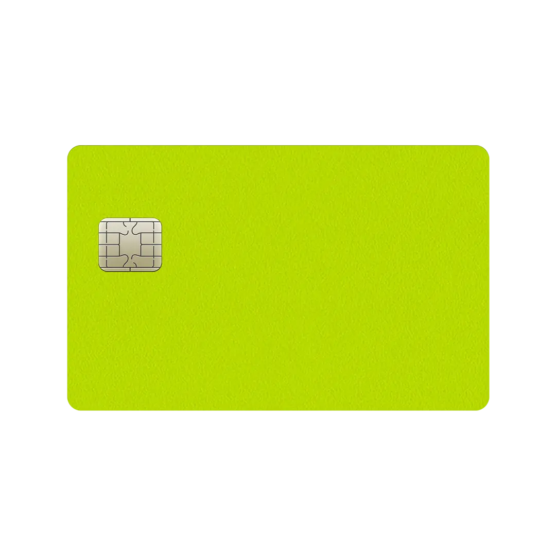 Preload Select Texture / Sandstone Neon