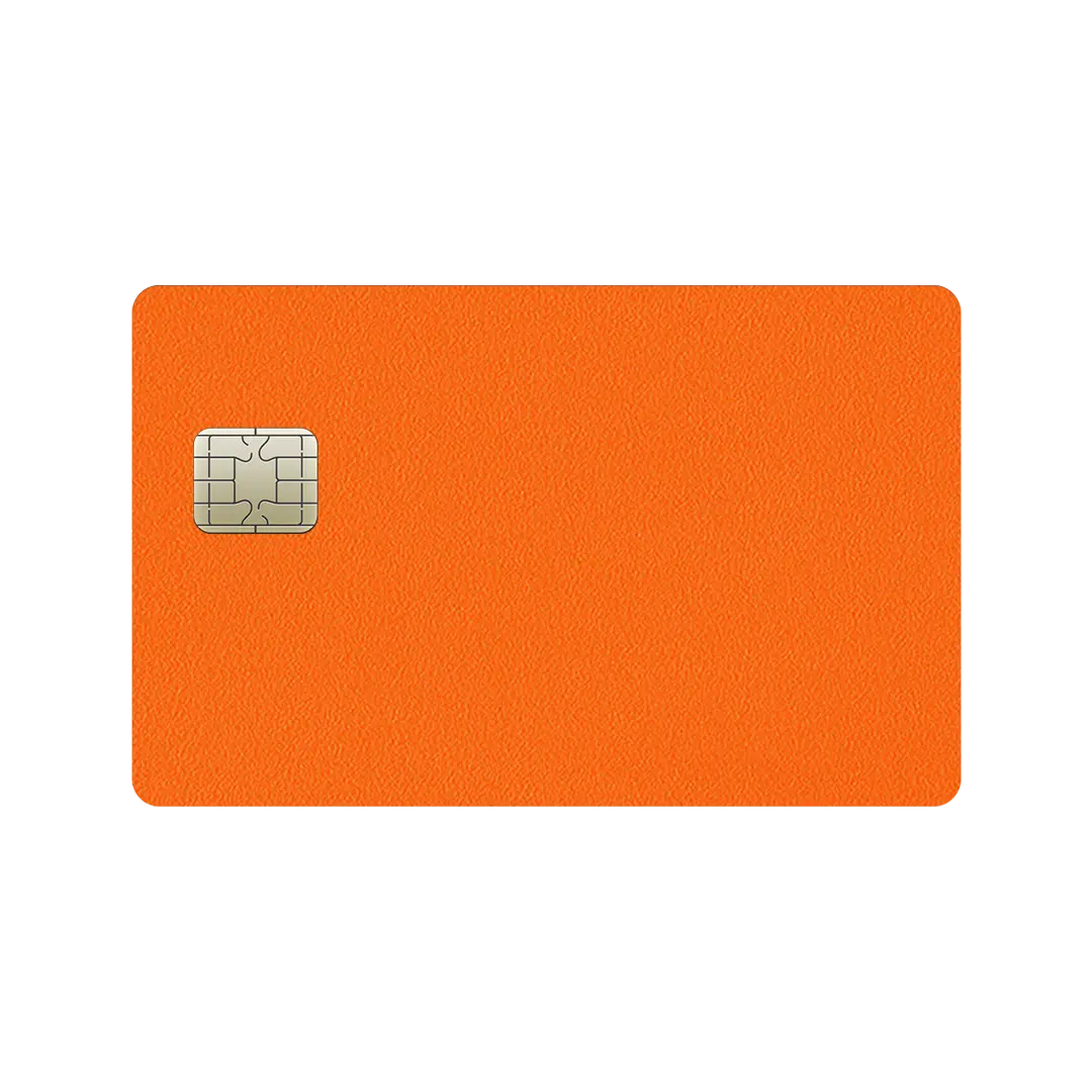 Preload Select Texture / Sandstone Orange