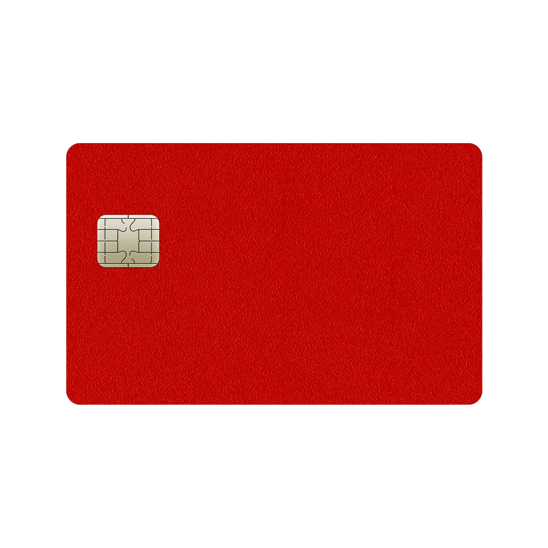 Preload Select Texture / Sandstone Red