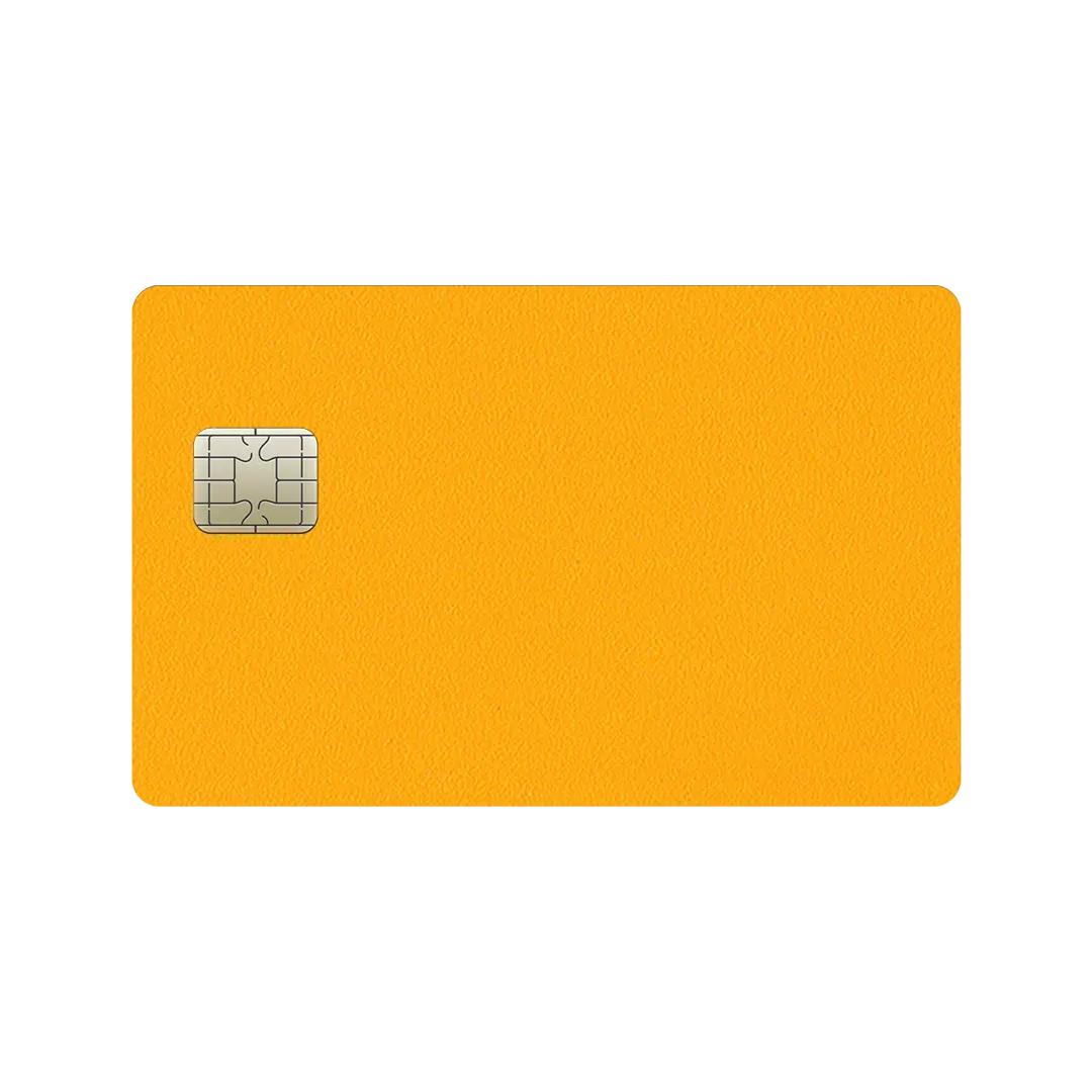 Preload Select Texture / Sandstone Yellow