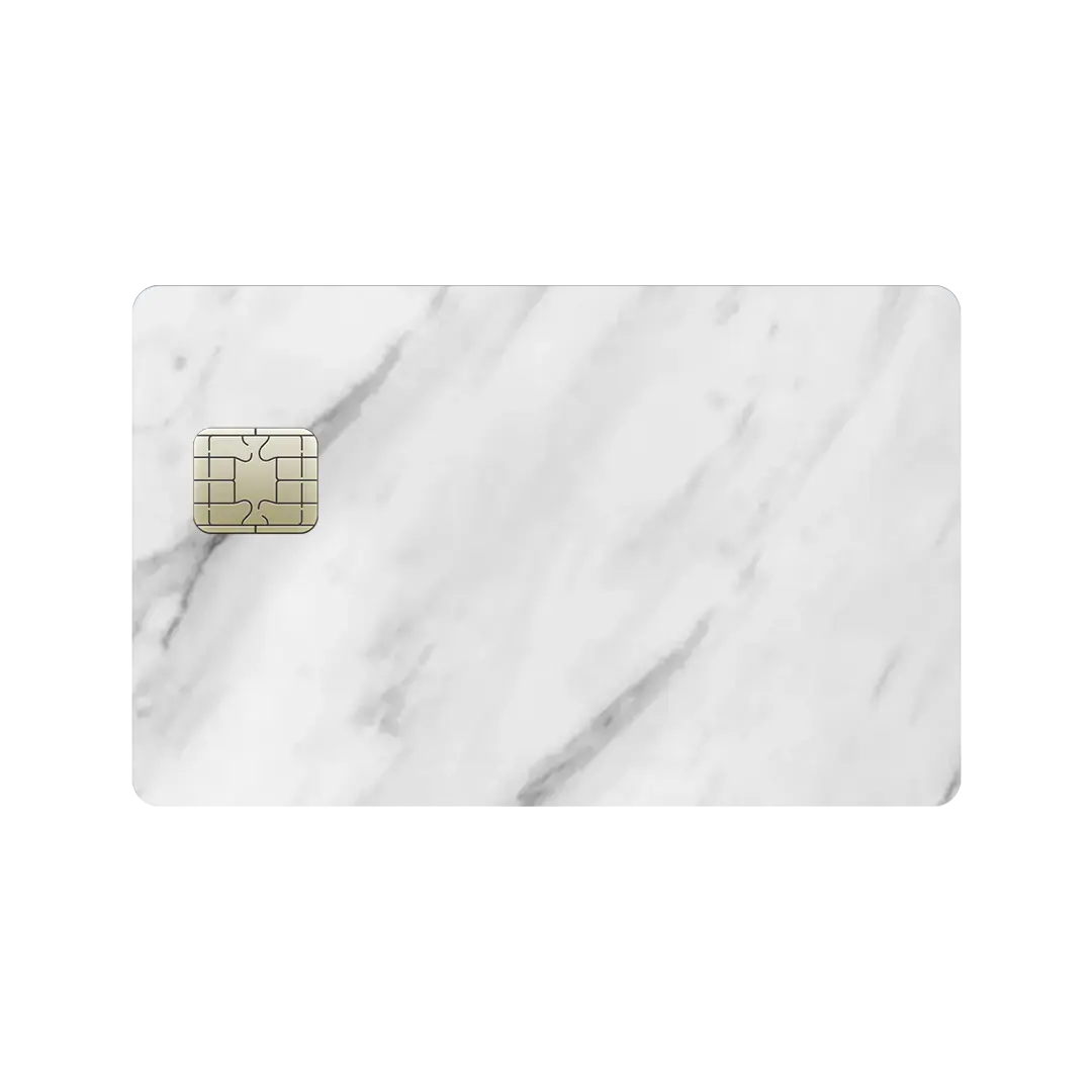 Preload Select Texture / White Marble