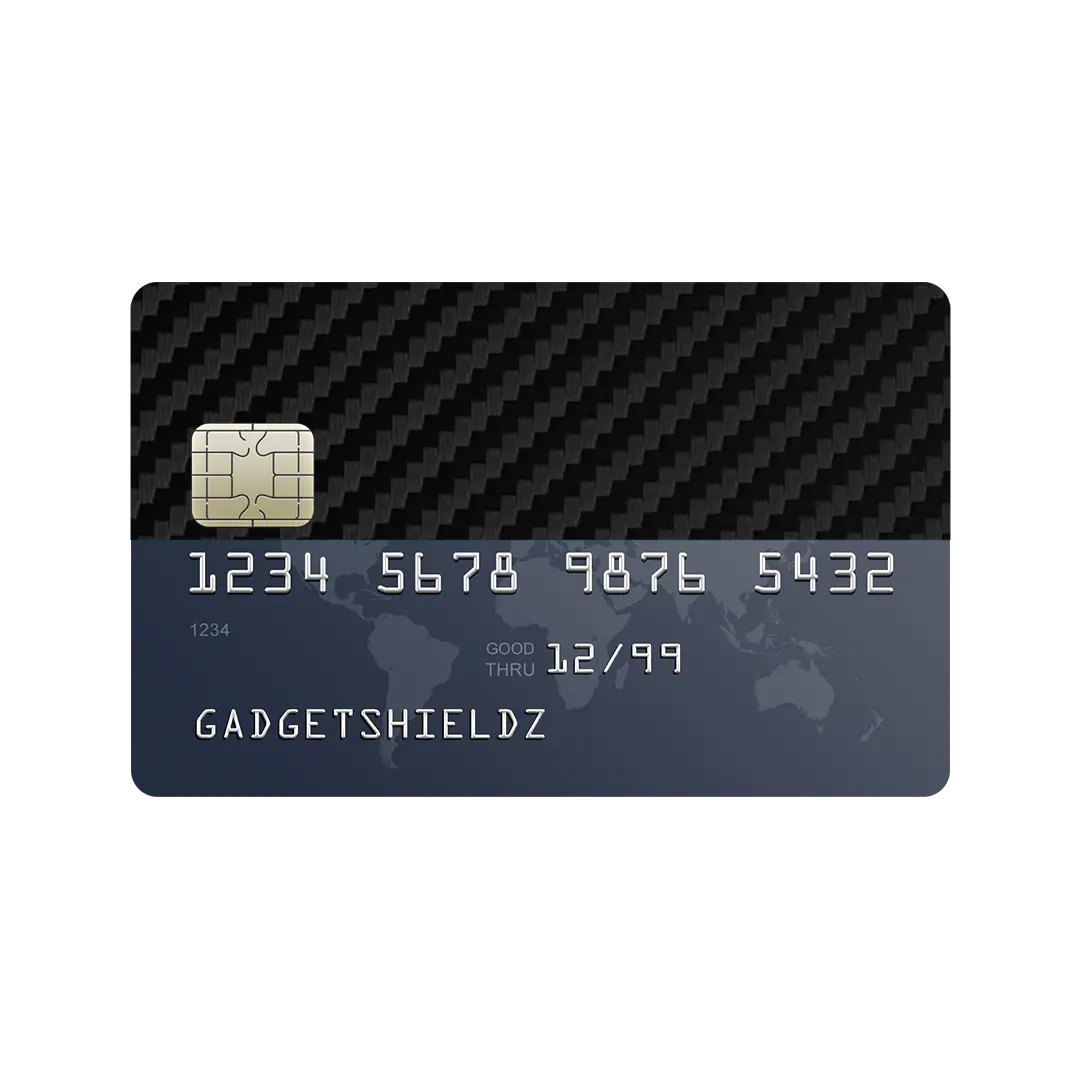 Preload Select Texture / Carbon Fiber