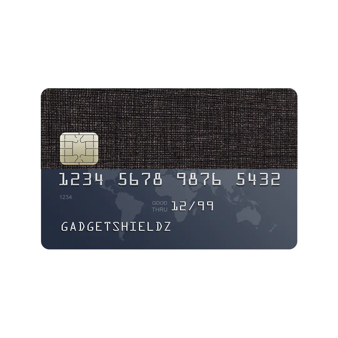 Preload Select Texture / Fabrix