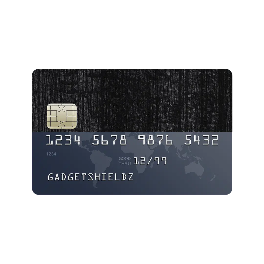 Preload Select Texture / Raptor