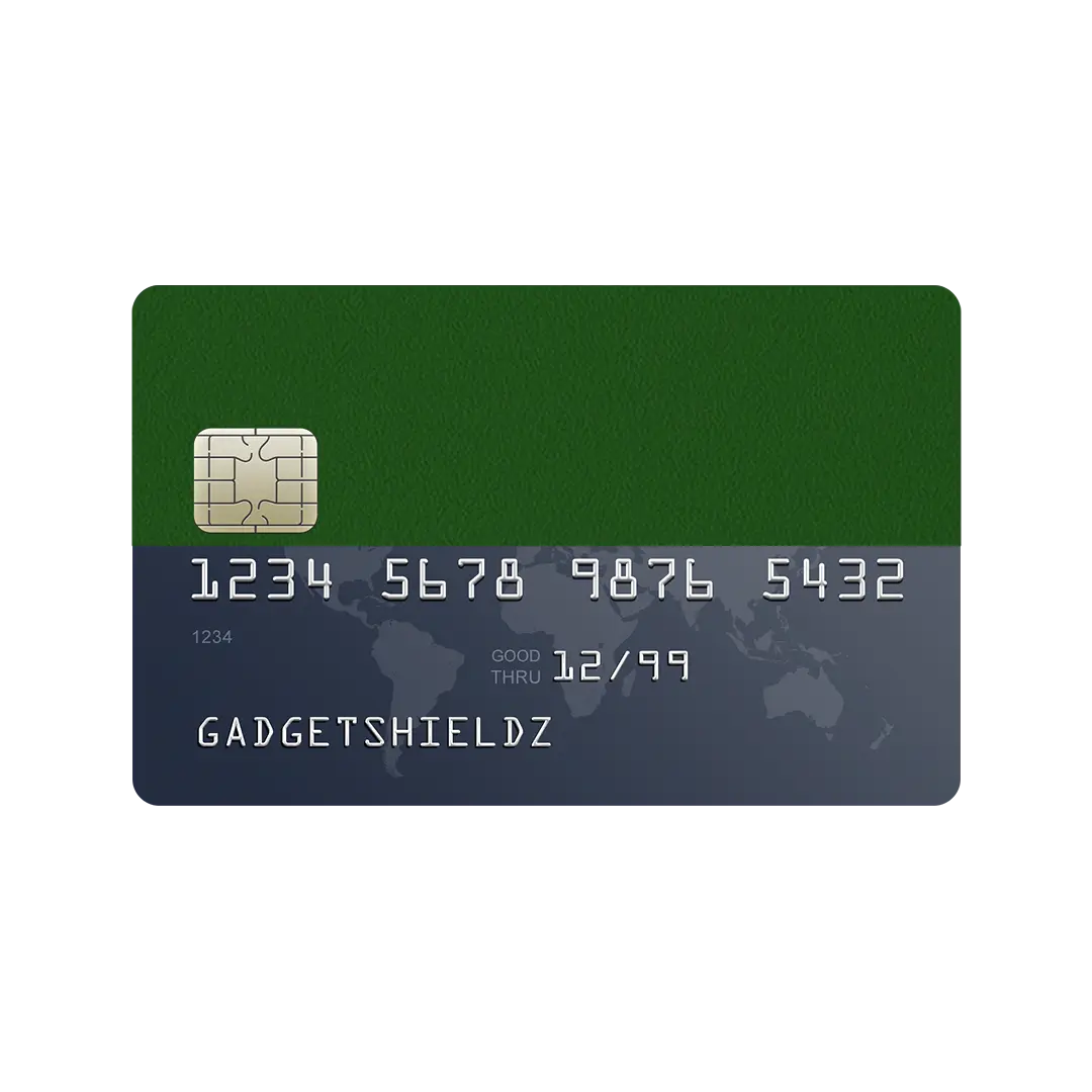 Preload Select Texture / Sandstone Green