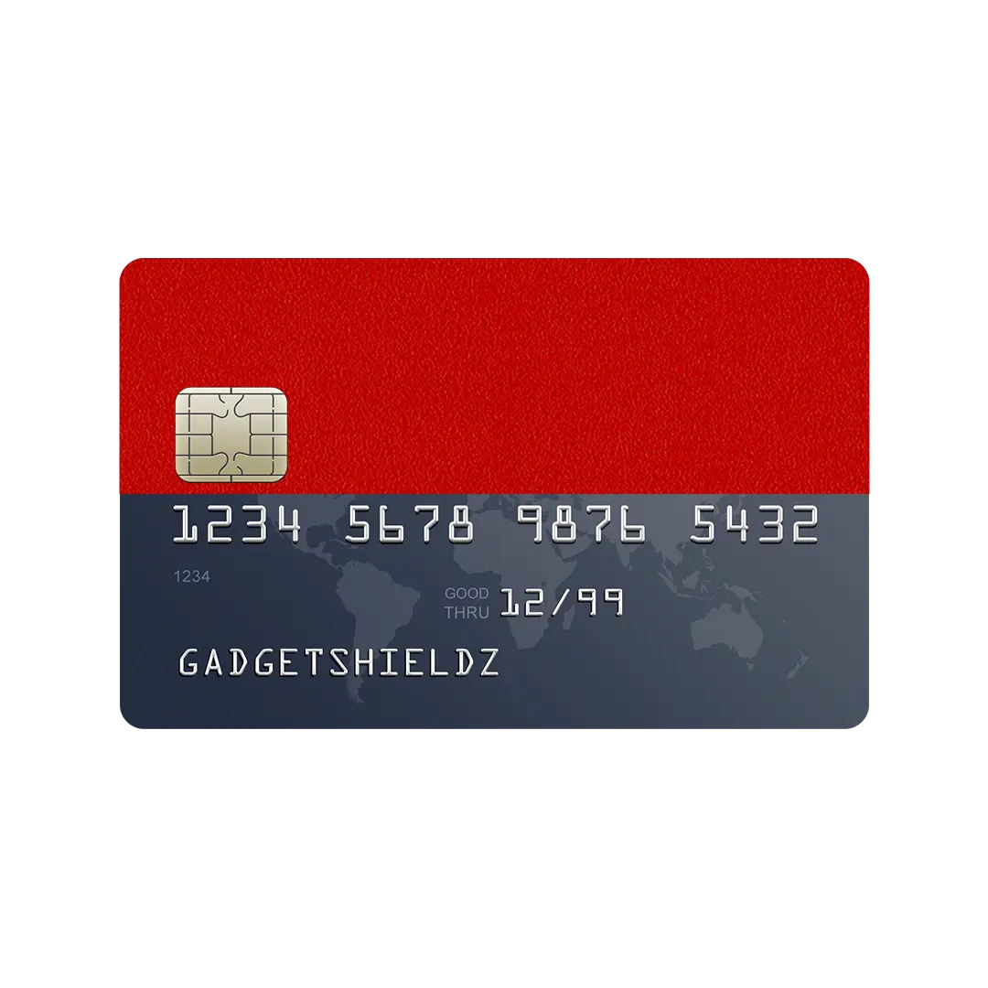 Preload Select Texture / Sandstone Red