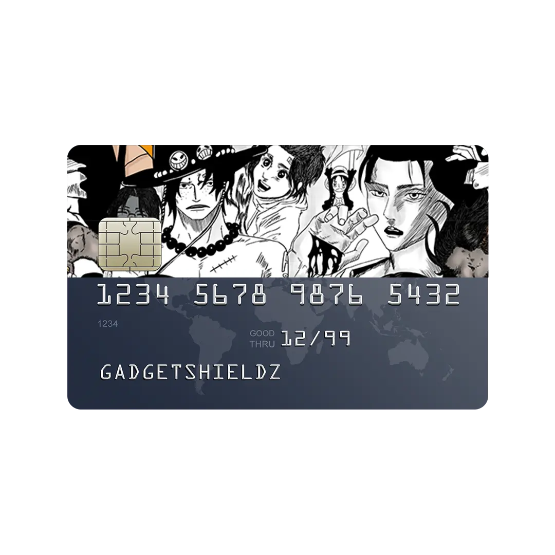 Preload Select Texture / Skull Titan