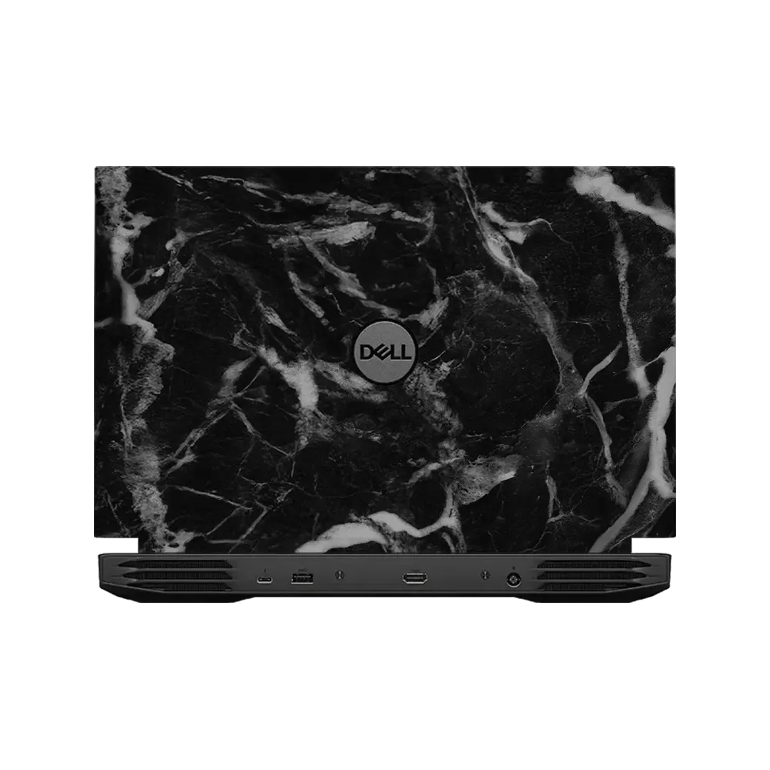 Preload Minimum / Black Marble