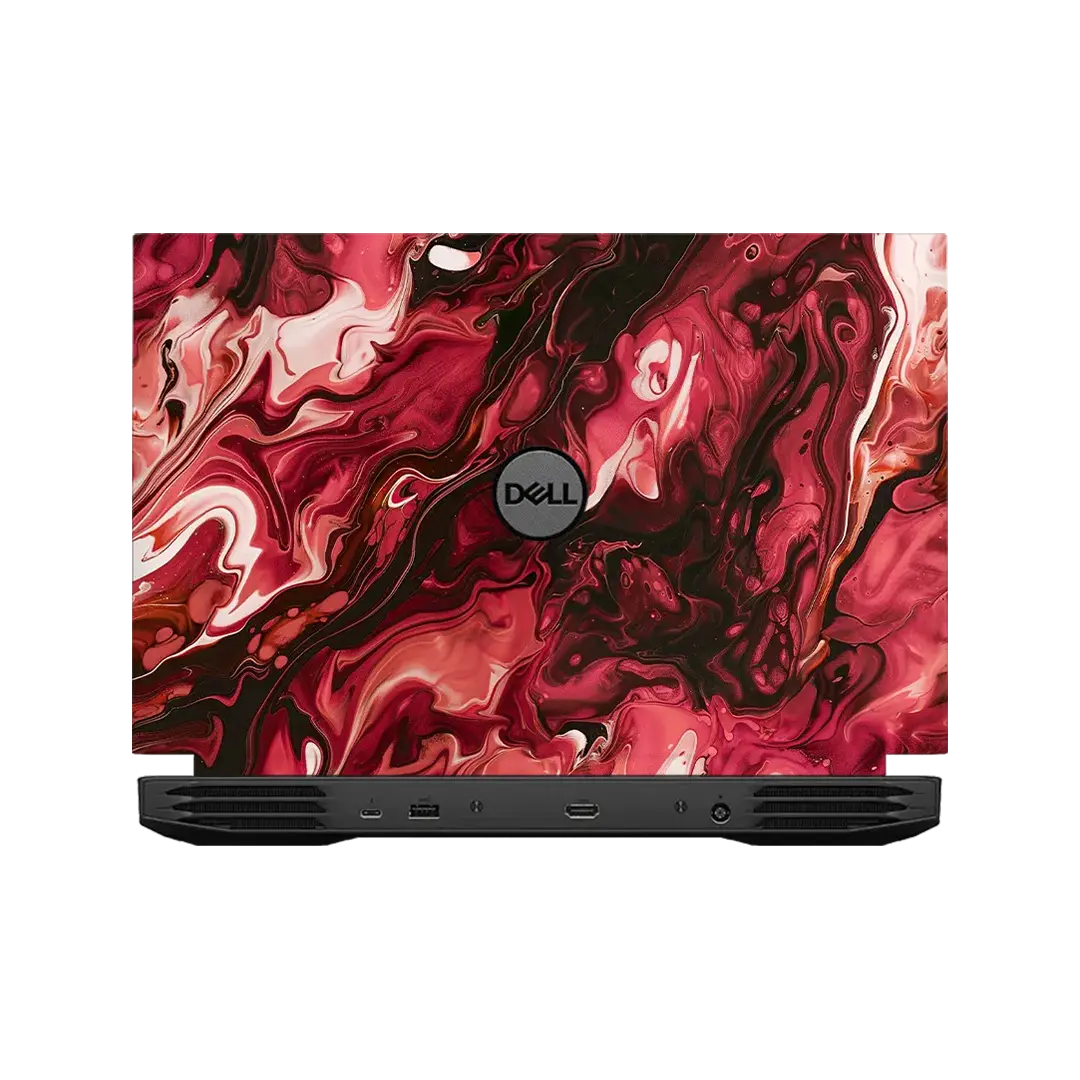 Preload Minimum / Blood Rush