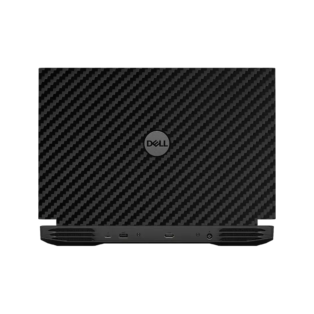 Preload Minimum / Carbon Fiber