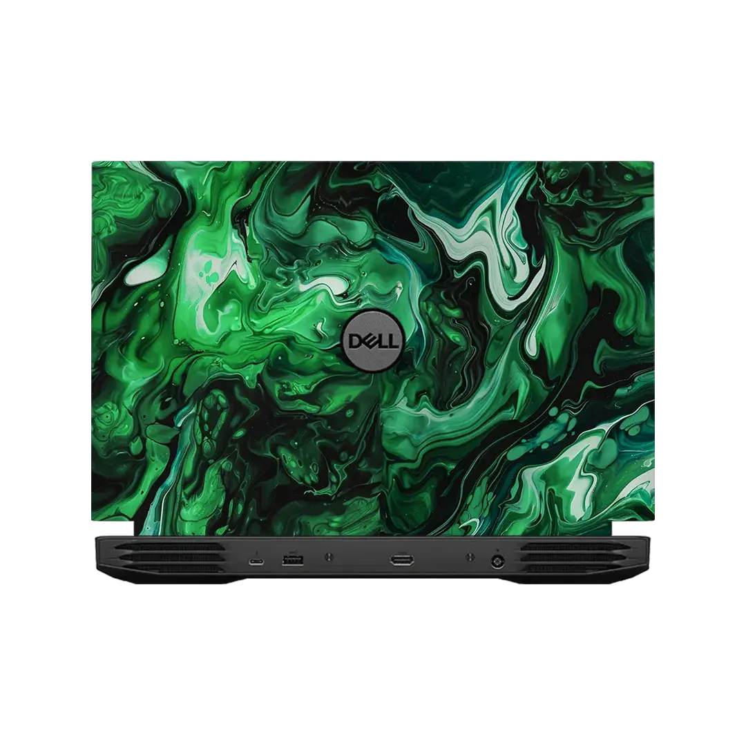 Preload Minimum / Goblin Gas