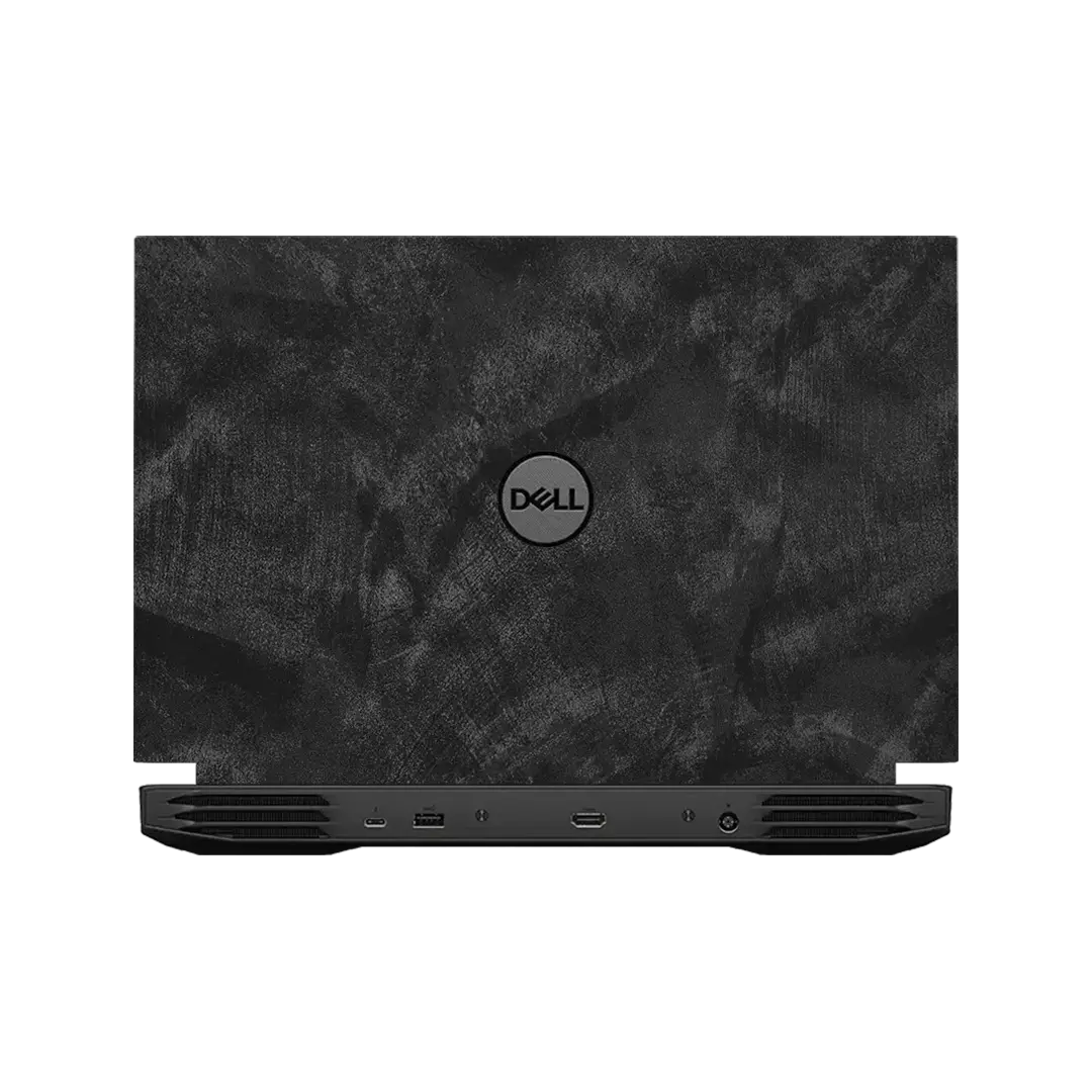 Preload Minimum / Grunge