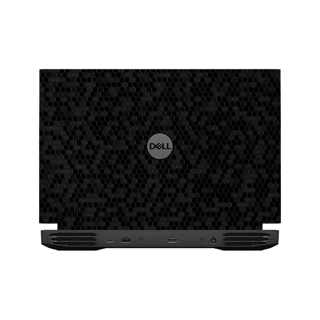 Preload Minimum / Hive