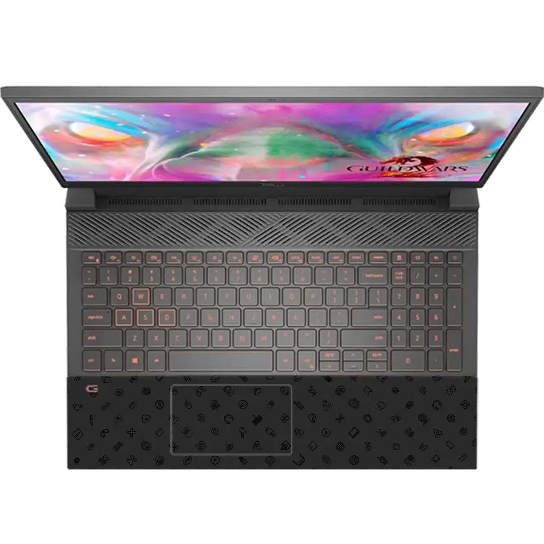 Preload Essential / Iconic Shadow