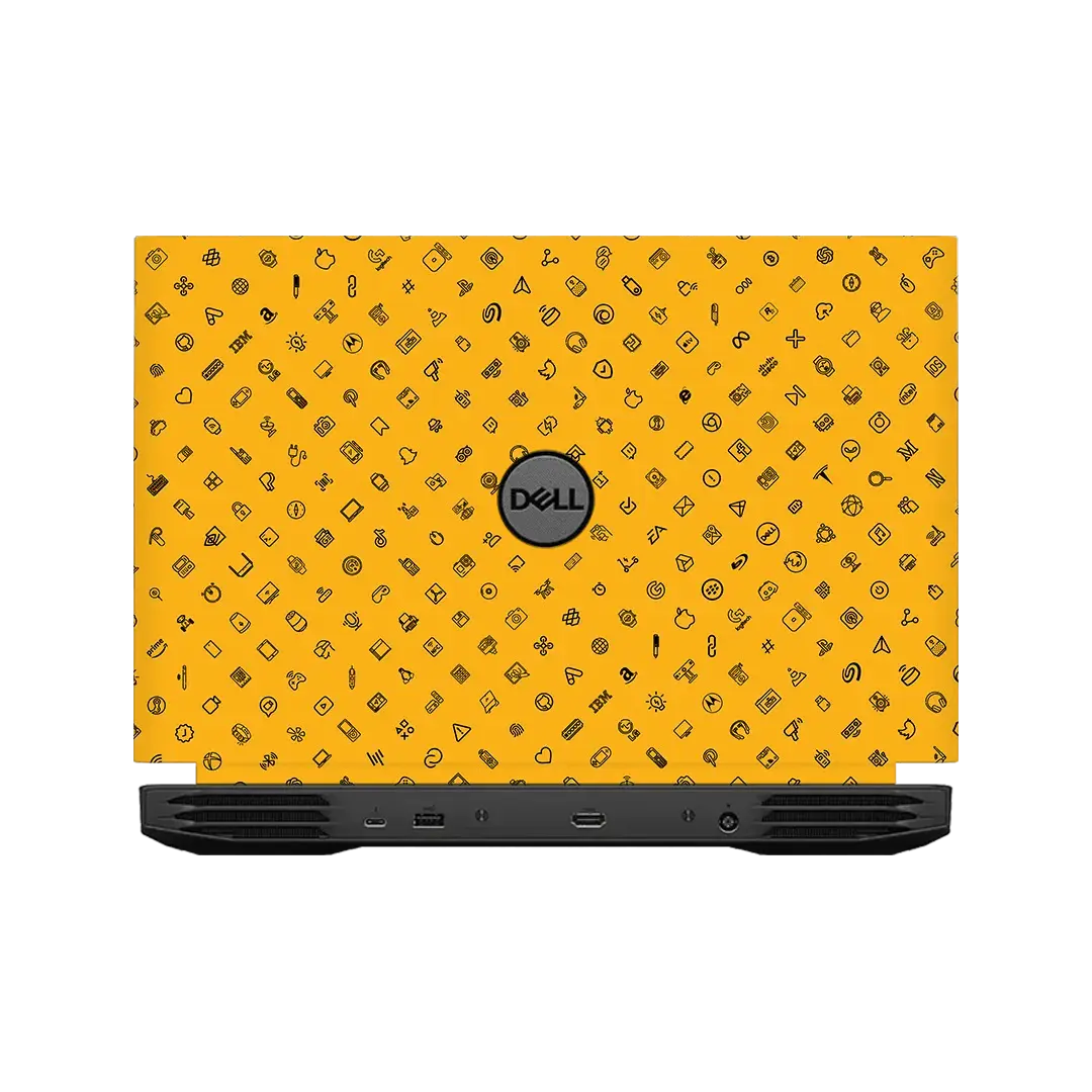 Preload Minimum / Iconic Spark