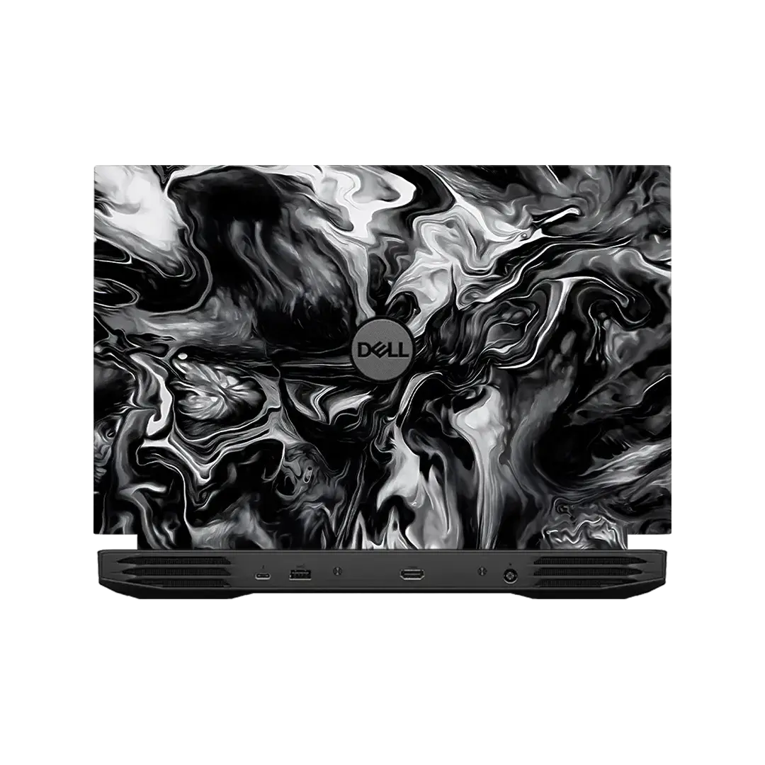 Preload Minimum / Midnight Fog