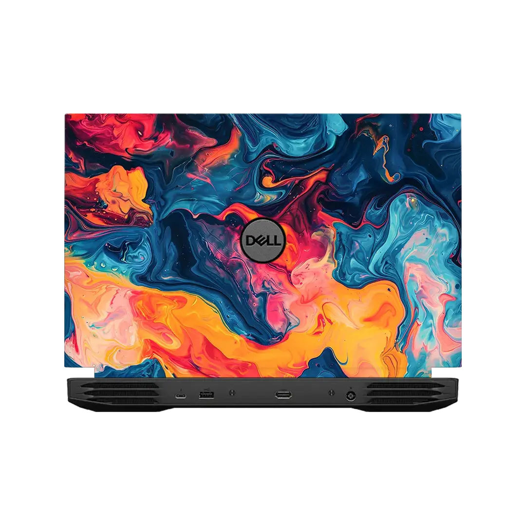 Preload Minimum / Molten Fury