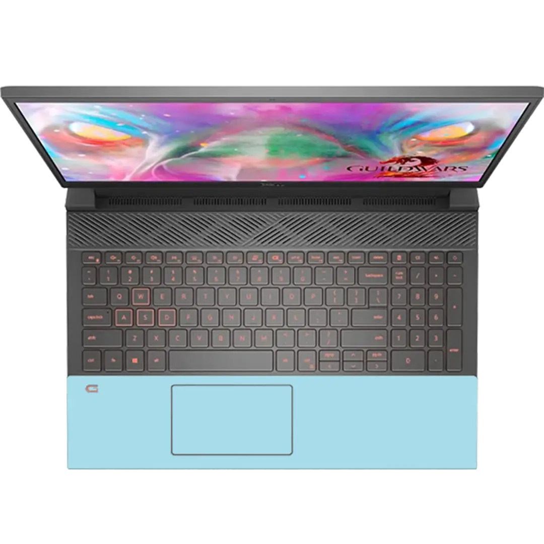 Preload Essential / Pastel Blue