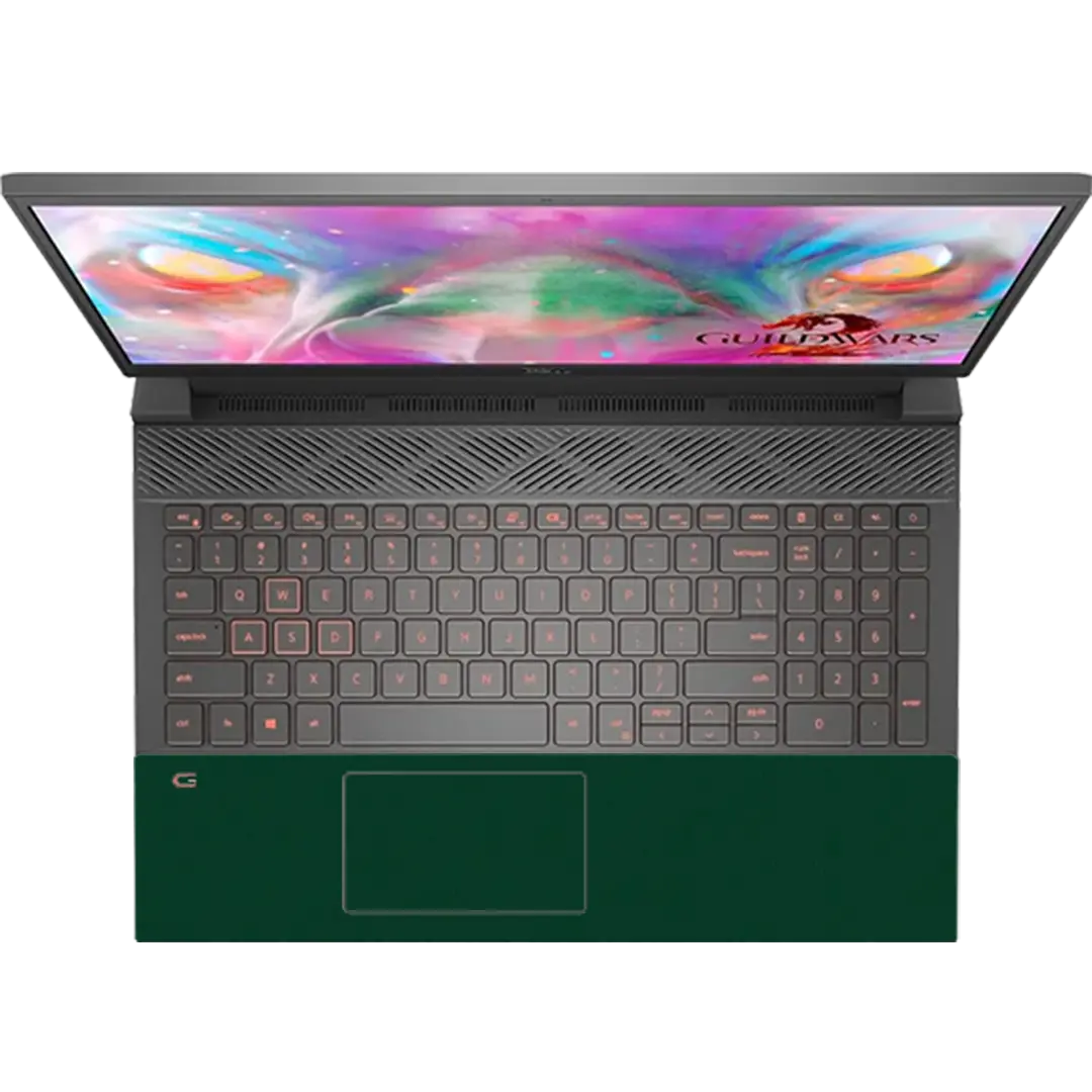 Preload Essential / Pine Green