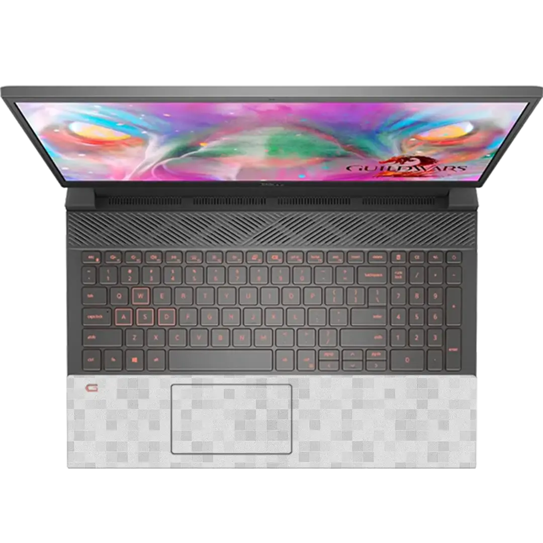 Preload Essential / Pixels Light