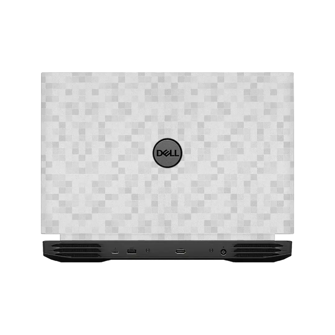 Preload Minimum / Pixels Light