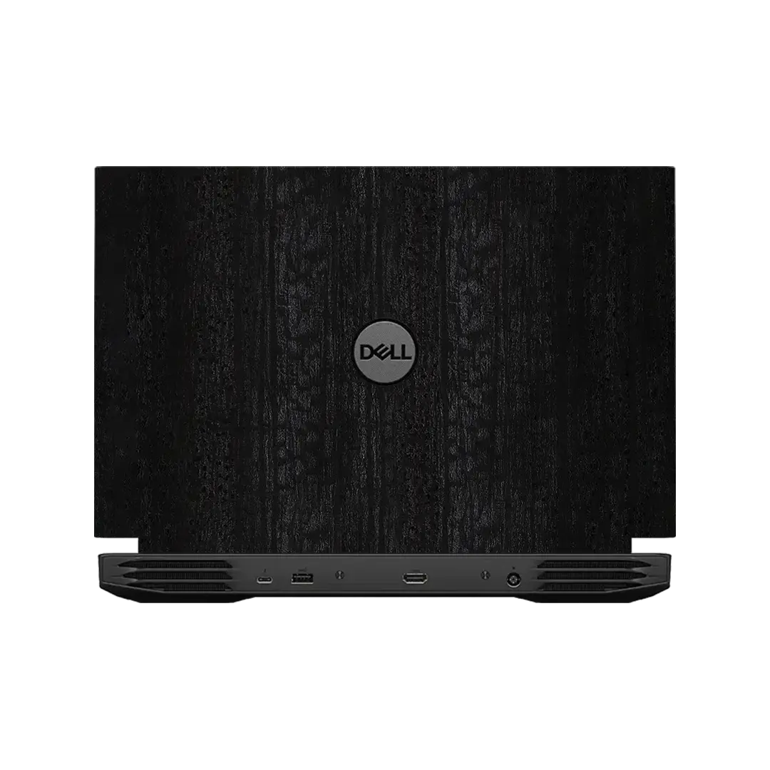 Preload Minimum / Raptor