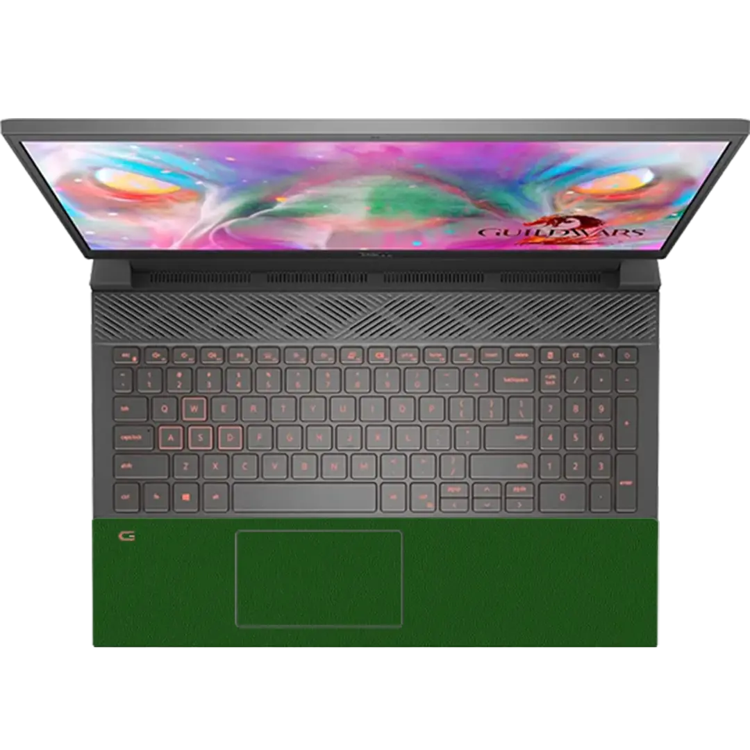 Preload Essential / Sandstone Green