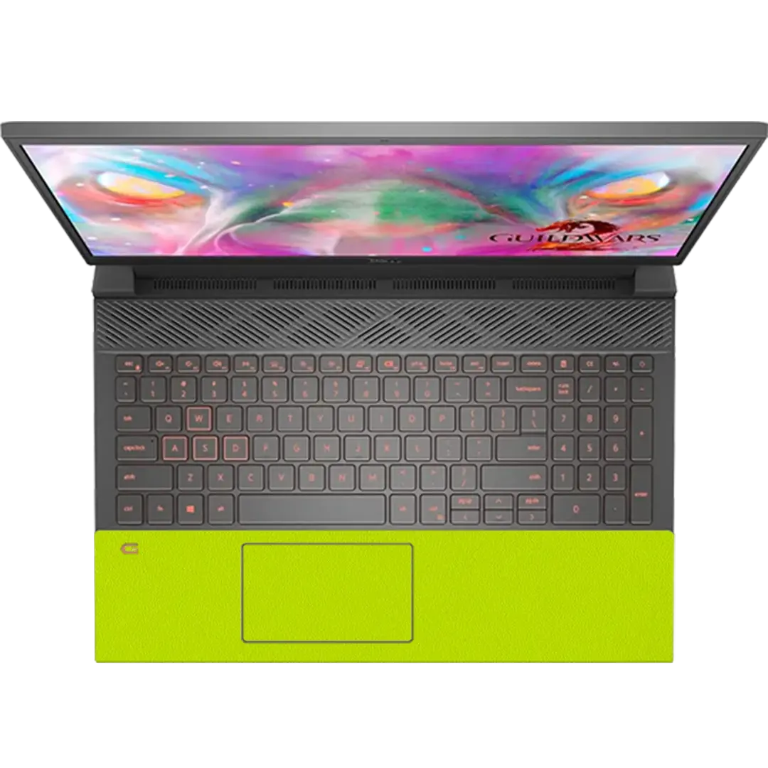 Preload Essential / Sandstone Neon