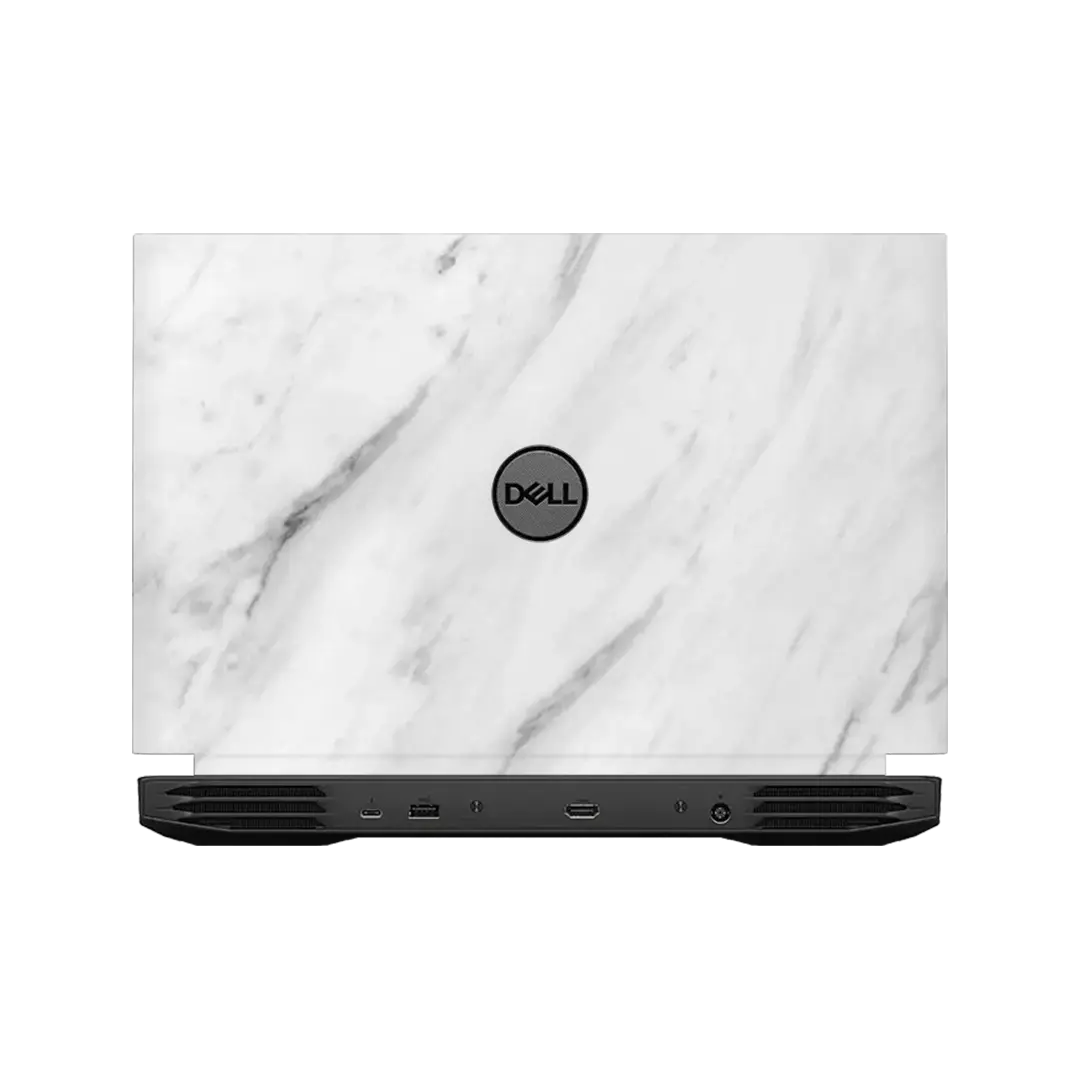 Preload Minimum / White Marble