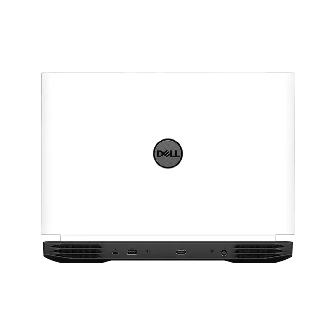 Preload Minimum / White Matte