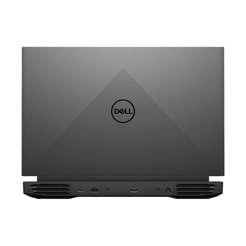 Dell G15 5511 Laptop Skins & Wraps