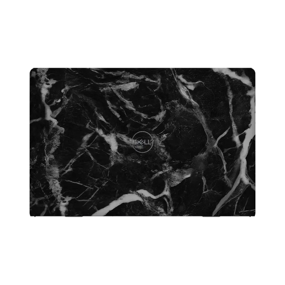 Preload Minimum / Black Marble