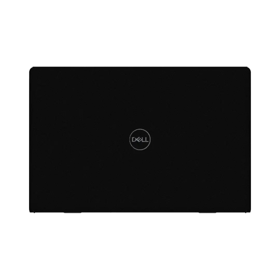 Preload Minimum / Black Matte