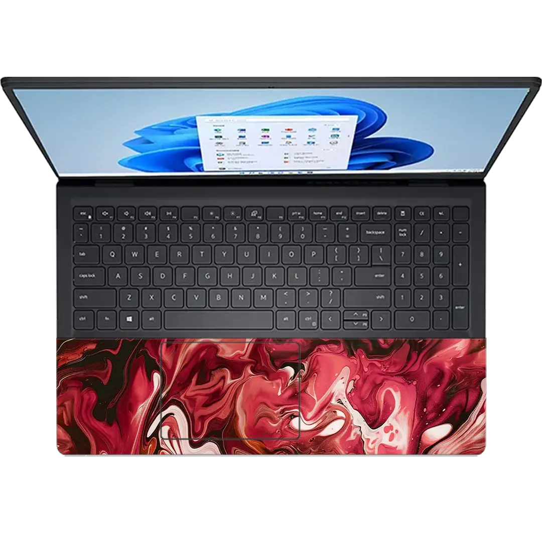 Preload Essential / Blood Rush