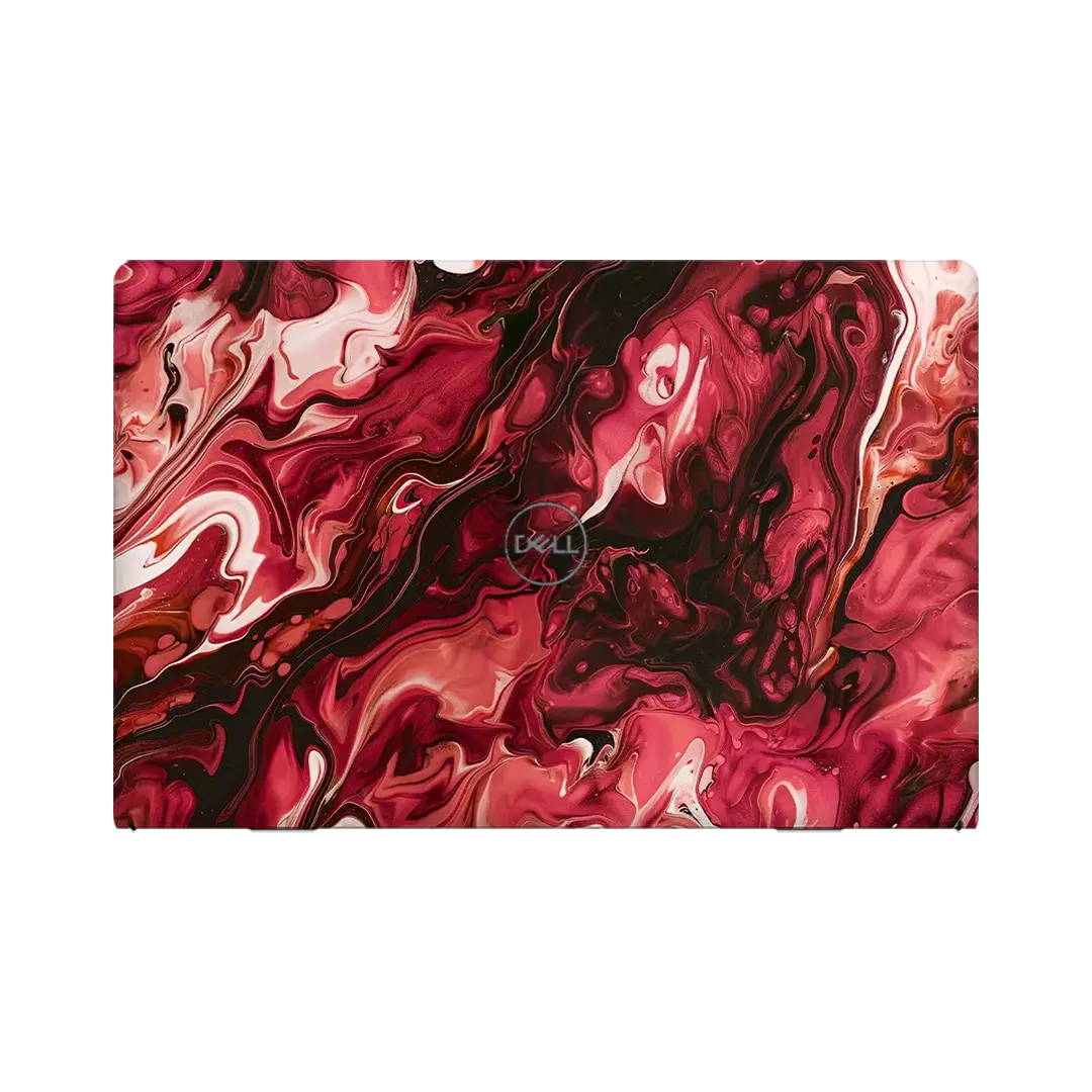 Preload Minimum / Blood Rush