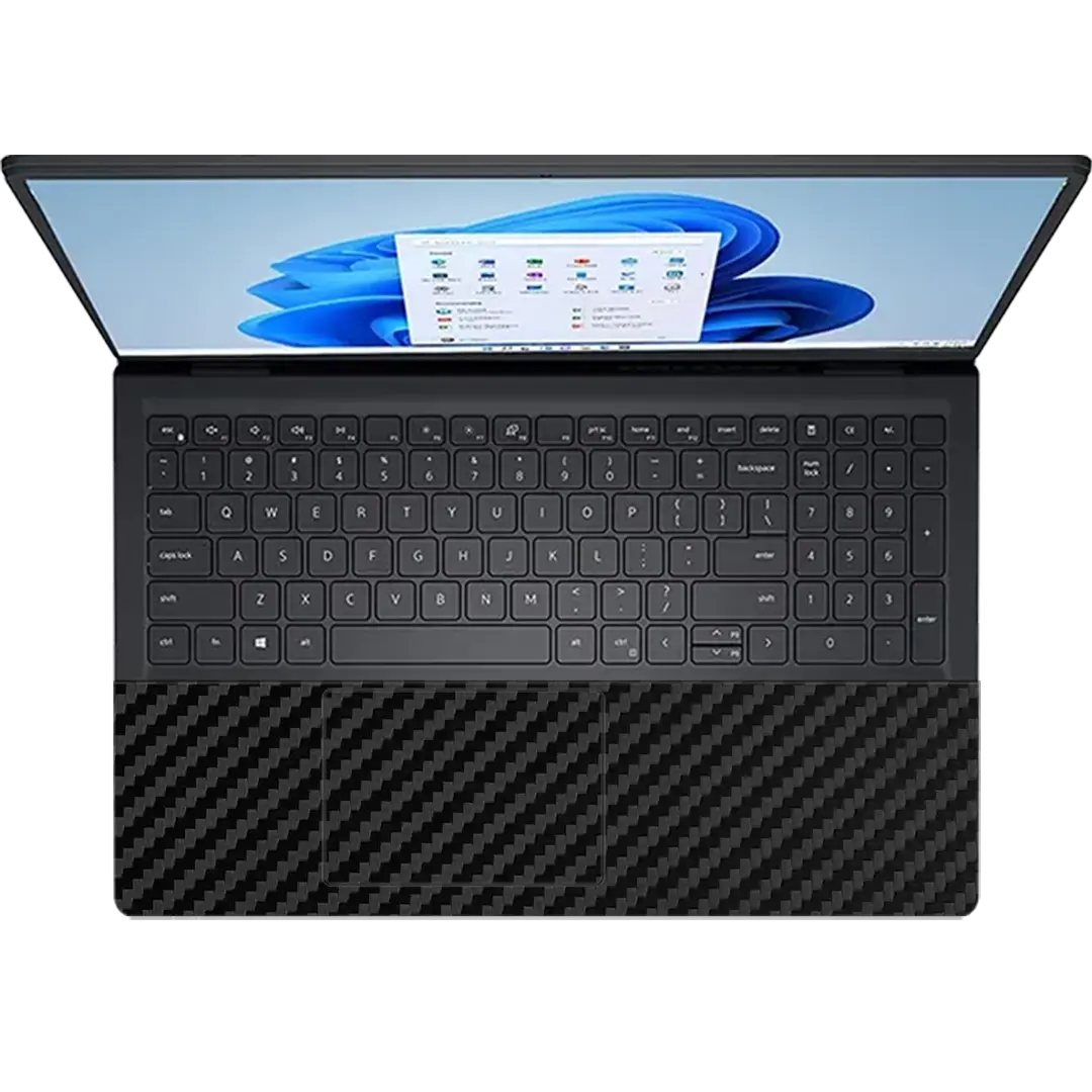 Preload Essential / Carbon Fiber