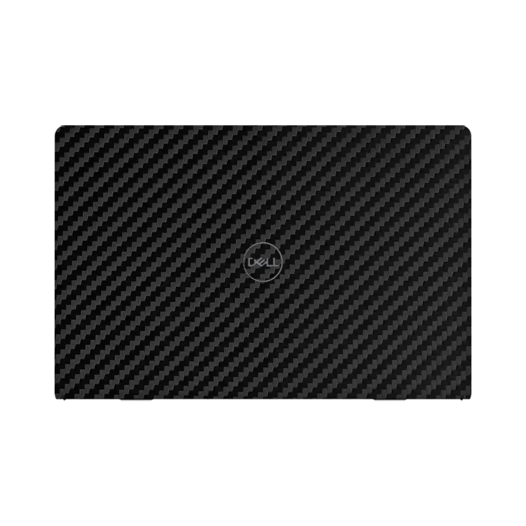 Preload Minimum / Carbon Fiber